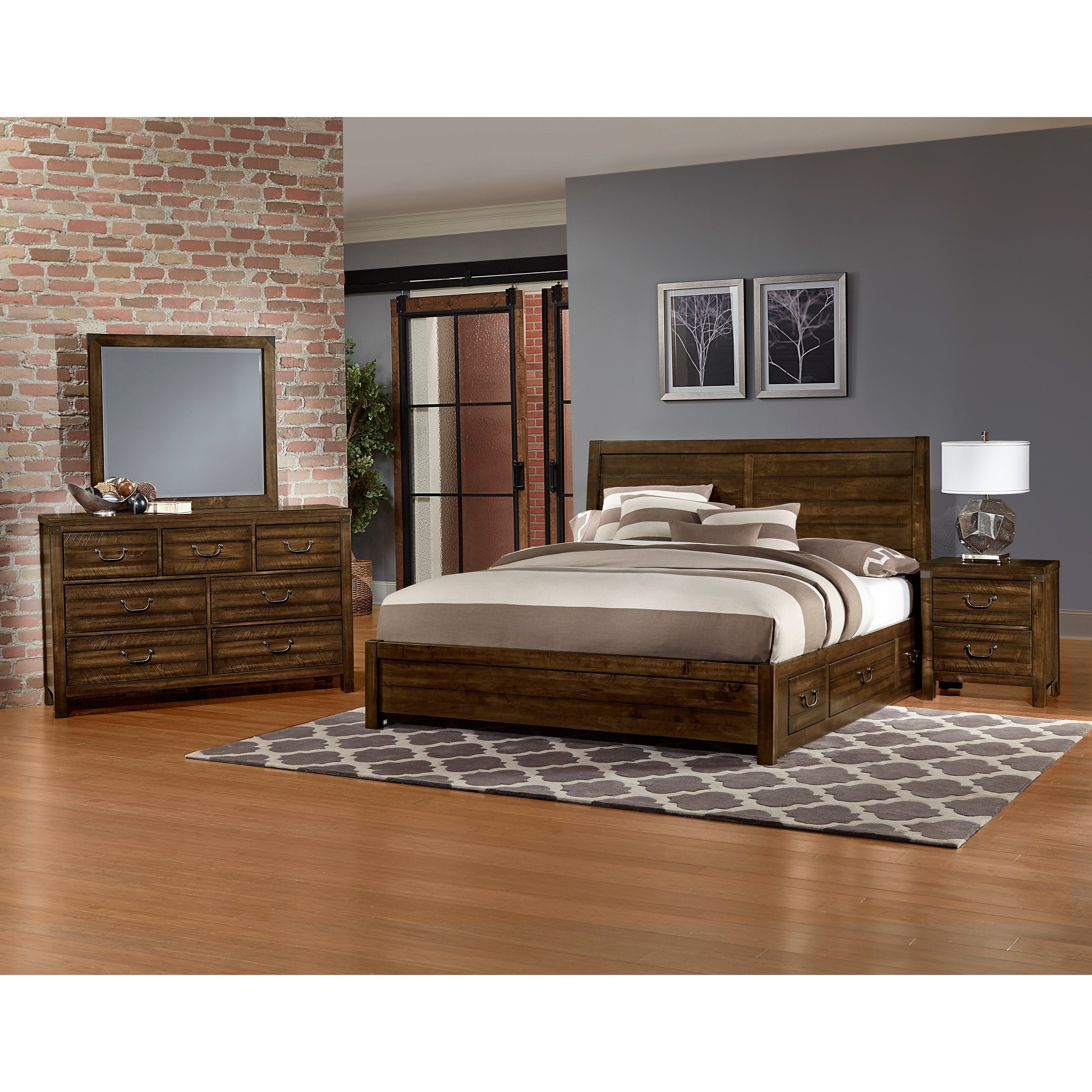 6 drawer storage bed sonoma artisan post sedgwickking panel drawer storage bed sedgwick 1266699662x082b666t contemporary king 6 drawer storage bed sonoma artisan post sedgwickking panel drawer storage bed sedgwick 1266699662x082b666t contemporary king